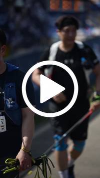 BIB:  <button type="button" onclick="openModal(27262676)" class="btn btn-primary btn-sm float-right" data-toggle="modal" data-target=".modal-high-quality">
                <i class="fa fa-download"></i> Download
                </button>